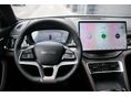 BYD SEAL 2026 - 10