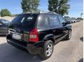 HYUNDAI TUCSON 2010/2 - 4