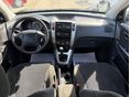 HYUNDAI TUCSON 2010/2 - 5