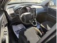 HYUNDAI TUCSON 2010/2 - 6