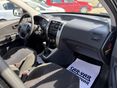 HYUNDAI TUCSON 2010/2 - 7