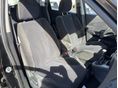 HYUNDAI TUCSON 2010/2 - 8