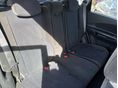 HYUNDAI TUCSON 2010/2 - 9