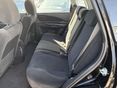 HYUNDAI TUCSON 2010/2 - 10