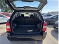 HYUNDAI TUCSON 2010/2 - 11