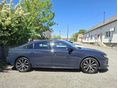 PEUGEOT 508 2019/2 - 2
