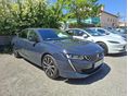 PEUGEOT 508 2019/2 - 3