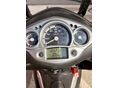 YAMAHA X-CITY 250 2011/2 - 3