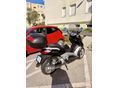YAMAHA X-CITY 250 2011/2 - 4