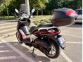 YAMAHA X-CITY 250 2011/2 - 5