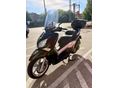 YAMAHA X-CITY 250 2011/2 - 6