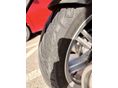 YAMAHA X-CITY 250 2011/2 - 7