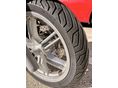 YAMAHA X-CITY 250 2011/2 - 8