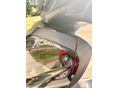 YAMAHA X-CITY 250 2011/2 - 9