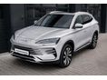 BYD SEAL 2026 - 1