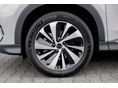 BYD SEAL 2026 - 4