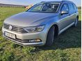 VOLKSWAGEN PASSAT 2015/10 - 1
