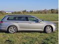 VOLKSWAGEN PASSAT 2015/10 - 3