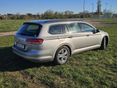 VOLKSWAGEN PASSAT 2015/10 - 4
