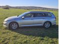 VOLKSWAGEN PASSAT 2015/10 - 5