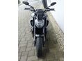 DUCATI DIAVEL 2023/2 - 4