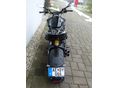 DUCATI DIAVEL 2023/2 - 5