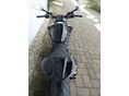 DUCATI DIAVEL 2023/2 - 6