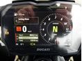 DUCATI DIAVEL 2023/2 - 7