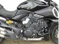 DUCATI DIAVEL 2023/2 - 8