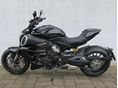 DUCATI DIAVEL 2023/2 - 9