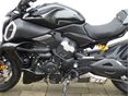 DUCATI DIAVEL 2023/2 - 10