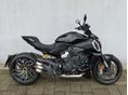 DUCATI DIAVEL 2023/2 - 1