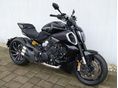 DUCATI DIAVEL 2023/2 - 2