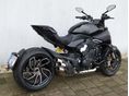DUCATI DIAVEL 2023/2 - 3
