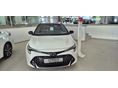 TOYOTA COROLLA Touring Sports 1.8 Hybrid GR Sport e-CVT szalonautó