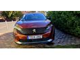 PEUGEOT 5008 2022/3 - 2