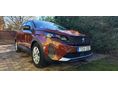 PEUGEOT 5008 2022/3 - 3