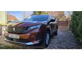 PEUGEOT 5008 2022/3 - 4