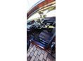 PEUGEOT 5008 2022/3 - 5