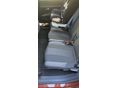PEUGEOT 5008 2022/3 - 6