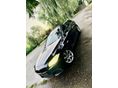 BMW 525 2013/6 - 1