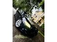 BMW 525 2013/6 - 2