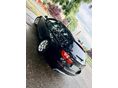 BMW 525 2013/6 - 3