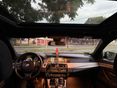 BMW 525 2013/6 - 4