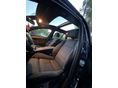 BMW 525 2013/6 - 5