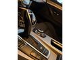 BMW 525 2013/6 - 6