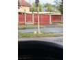 BMW 525 2013/6 - 7