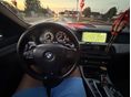 BMW 525 2013/6 - 8