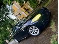 BMW 525 2013/6 - 9