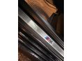 BMW 525 2013/6 - 10